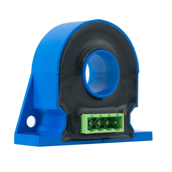 直流漏电流传感器TR0215-LXN