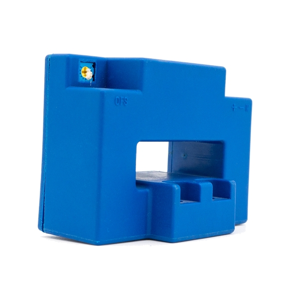 闭环式（磁平衡式）电流传感器TR0217-LBH